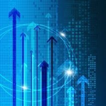Employees who work in digitally advanced workplaces are more productive and motivated | Learning Futures | Scoop.it