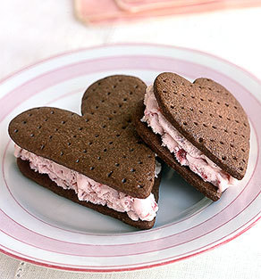 Ice Cream Sandwich : Optimus 2X ? Galaxy S ? Nexus S ? Iconia Tab ? | FrAndroid Communauté Android | Geek in your face | Scoop.it