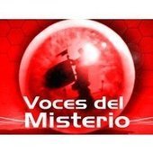 Voces del Misterio : Entrevista de Mariano Fernandez Urresti sobre su obra La Tumba de Julio Verne | Noticias de Julio Verne | Scoop.it