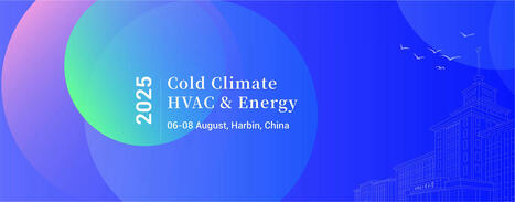 Cold Climate HVAC & Energy | ventilation | Scoop.it