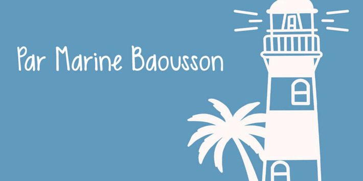 Rendez-vous en Breizh inconnue – le podcast ! | Marketing et promotion touristique | Scoop.it