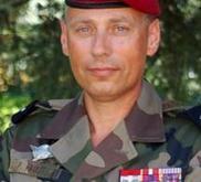 Pourquoi les paras restent utiles | GUERRE AU MALI - FRENCH MILITARY OPERATIONS IN MALI | Scoop.it