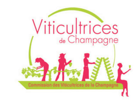 Lancement d'une enquête pour comprendre le parcours et l’évolution des viticultrices de Champagne | Le fil d'actualités de l'URCA | Scoop.it