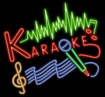 Karaoke ja yhteislaulu | 1Uutiset - Lukemisen tähden | Scoop.it