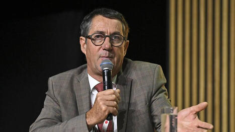 Une nouvelle g&eacute;n&eacute;ration d&rsquo;agriculteurs aux profils plus vari&eacute;s - Ouest France [Abonn&eacute;s] | Agriculture et communication positive | Scoop.it