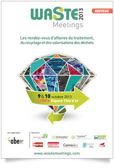 Le blog du Développement Durable et de la RSE: LEGISLATION : Inflation des normes, faut-il "dégonfler le mamouth" ? | Documentation juridique | Scoop.it