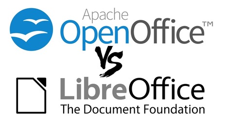 ¿Cual es la diferencia entre OpenOffice y LibreOffice y por qué OpenOffice podría desaparecer? | TIC & Educación | Scoop.it