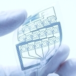 Additive Manufacturing Technology and Smart Packaging: A Reality Check | Digital #MediaArt(s) Numérique(s) | Scoop.it