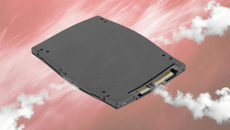 Versteckter Speicherfresser in Windows: 100 GB und mehr | Windows in der Schule | Scoop.it