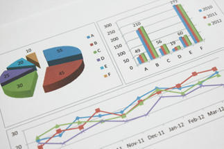 Indicateurs et évaluation | Veille juridique du CDG13 | Scoop.it