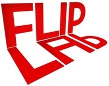 Flip-Lab.com | 21st century professional development | Humanizing the flipped classroom | :: The 4th Era :: | Scoop.it
