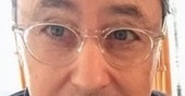 Realising the BOAI vision: Peter Suber's Advice | Open-Up Public Science! | Scoop.it