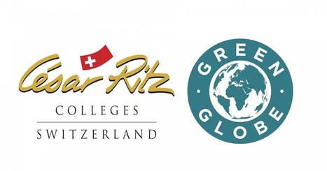 César Ritz Colleges devient membre du Green Globe  -   | (Macro)Tendances Tourisme & Travel | Scoop.it