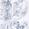 Concept art & story board