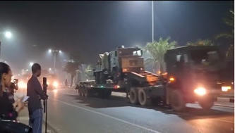 ACTUALITES MALIENNES | GUERRE AU MALI - FRENCH MILITARY OPERATIONS IN MALI | Scoop.it