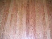 Hardwood Flooring Stain Color Trends What S H