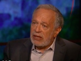 Robert Reich: How a Wealthy California Town Makes Sure No Poor Kids Attend Its 'Public' School | Cultural Geography | Scoop.it