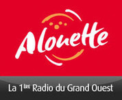 A&eacute;roport Grand Ouest: le juge des expropriations rel&egrave;ve les indemnit&eacute;s | Alouette | ACIPA | Scoop.it