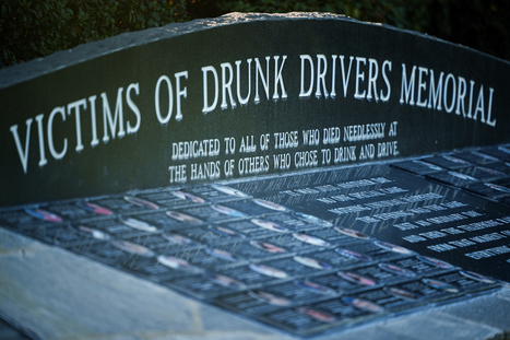 California’s DUI enforcement system is broken. More people are dying | Industry 411 - Waste Management | Scoop.it