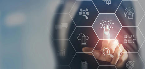Santé publique France publie son rapport annuel 2023 | PATIENT EMPOWERMENT & E-PATIENT | Scoop.it