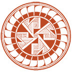 Complexity Postdoctoral Fellowships - Santa Fe Institute | CxAnnouncements | Scoop.it