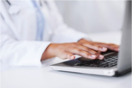 Social Media Marketing: What Do Prospective Patients Want to See? -  | Social Media and Healthcare | Scoop.it