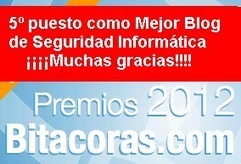 Guía para usuarios: identidad digital y reputación online | Edumorfosis.it | Scoop.it