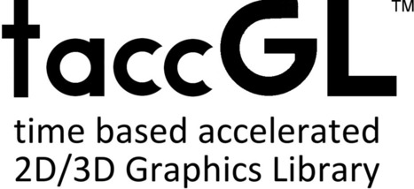 HTML5 Canvas 3D / 2D Animation Library - taccgl | JavaScript for Line of Business Applications | Scoop.it
