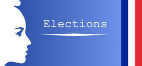 Elections : bientôt une télé-procédure pour les demandes de procuration | Organisation territoriale, élus & institutions. Citoyenneté & démocratie participative | Scoop.it