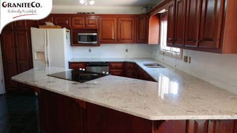 Sandstone Soapstone Limestone Countertops Sup