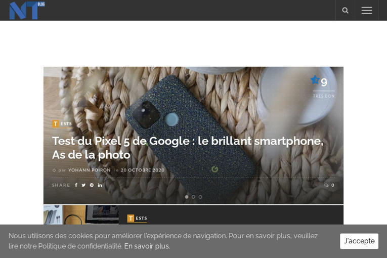 Qu’estce que BeReal, et pourquoi tout le...