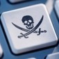 Noorse Piratenpartij start DNS-dienst tegen Pirate Bay-blokkade - Security.NL | Anders en beter | Scoop.it