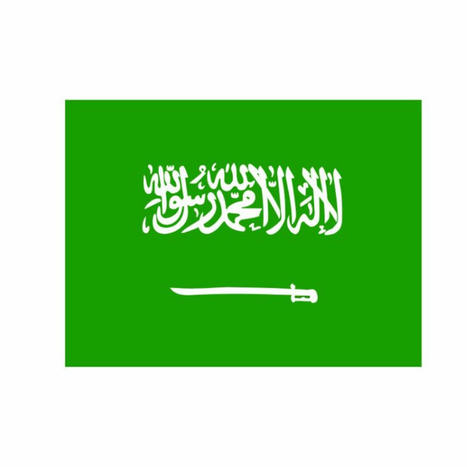 Essential Saudi Arabia Hajj Visa Information for Pilgrims | Zain Ahmad | Scoop.it