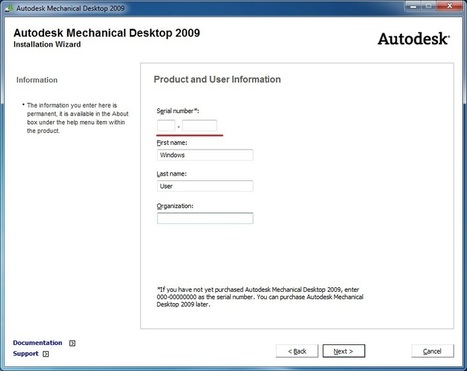 Autocad torrent with crack