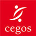Formation Global Learning by Cegos® | Formation Agile | Scoop.it