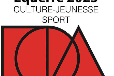 Les réalisations nommées à l'Équerre d'argent 2025, catégorie Culture, jeunesse et sport | Actualités Seine-Saint-Denis | Scoop.it