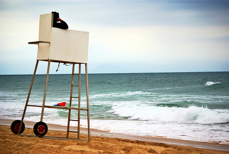 Michel Wieviorka : &laquo; Une France scl&eacute;ros&eacute;e, mais qui a des raisons d'esp&eacute;rer &raquo; | Chronique des Droits de l'Homme | Scoop.it