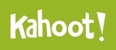 Free Technology for Teachers: How to Duplicate and Edit Public Kahoot Quizzes | Android and iPad apps for language teachers | Scoop.it