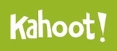 How to Duplicate and Edit Public Kahoot Quizzes | TIC & Educación | Scoop.it