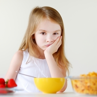 Image result for allergies in children