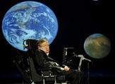 Hawking vs Turok: Betting on the origin of the universe | Science: resources for teachers | Scoop.it