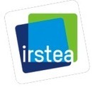 Irsteadoc : portail d'accès à la base Irstea Publications - CemOA et bases documentaires Irstea | Biodiversité | Scoop.it