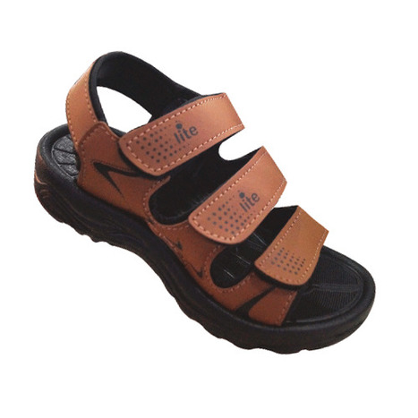 vkc ladies chappal price