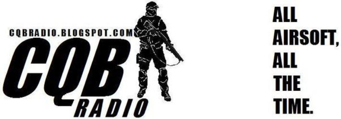 Review of the H&K G36KV | Thumpy's 3D House of Airsoft™ @ Scoop.it | Scoop.it