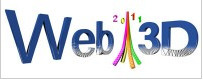 Call for Papers - 16th International Conference on 3D Web Technology | Web 3D | Scoop.it