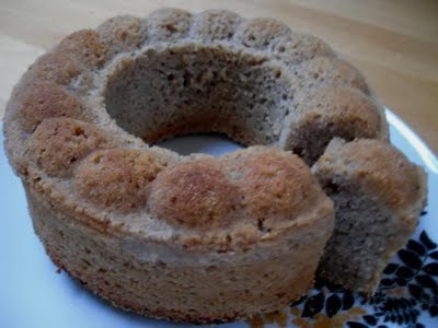 twoodledrum: Rhabarber-Mandel-Kuchen | Brownies, Muffins, Cheesecake & andere Leckereien | Scoop.it