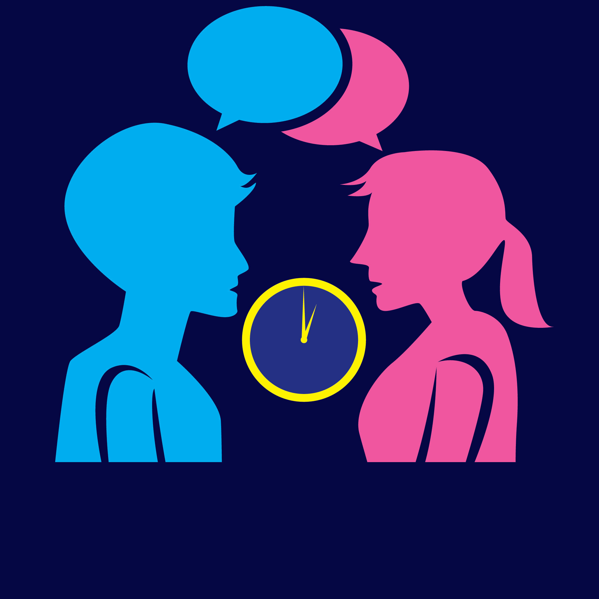 Teaching Interpersonal Communication In A Business Communication Course