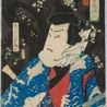 Year 7-8 Arts: Visual arts - Japanese woodblock prints