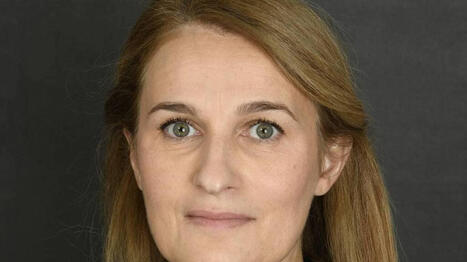 POINT DE VUE. &laquo;&nbsp;V&eacute;g&eacute;taliser la ville ne suffit pas&nbsp;: il faut aussi retisser les liens&nbsp;&raquo; | Regards crois&eacute;s sur la transition &eacute;cologique | Scoop.it