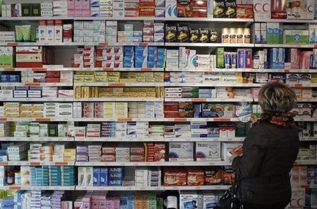 Le numérique: futur atout pour la santé publique? | Public Health - Santé Publique | Scoop.it